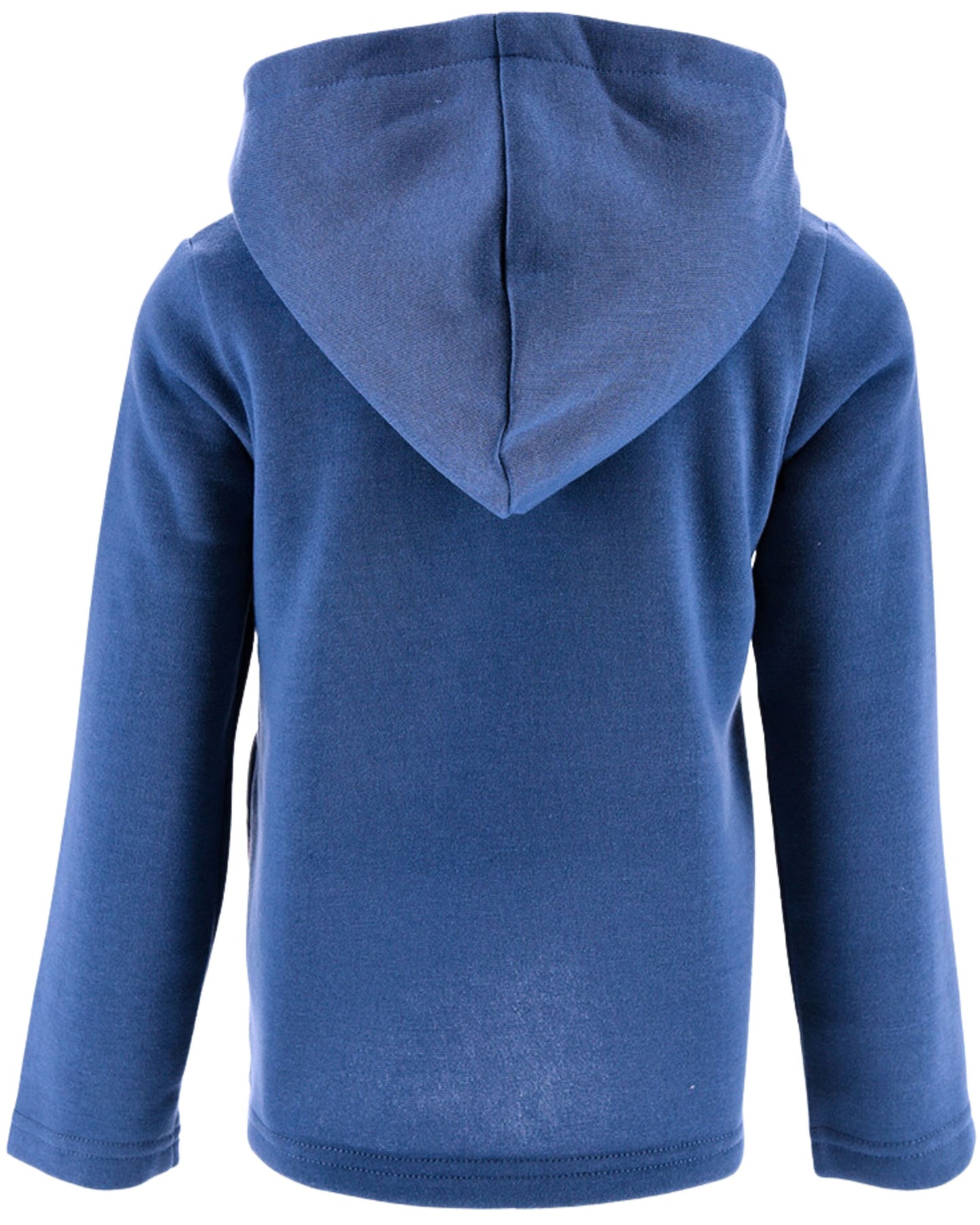 Sweatjacke Disney Frozen für Mädchen