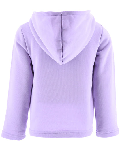 Sweatjacke Disney Frozen für Mädchen