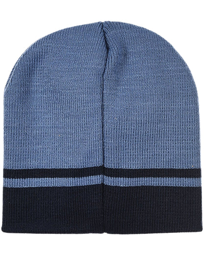 Wintermütze Dragon Ball für Jungen