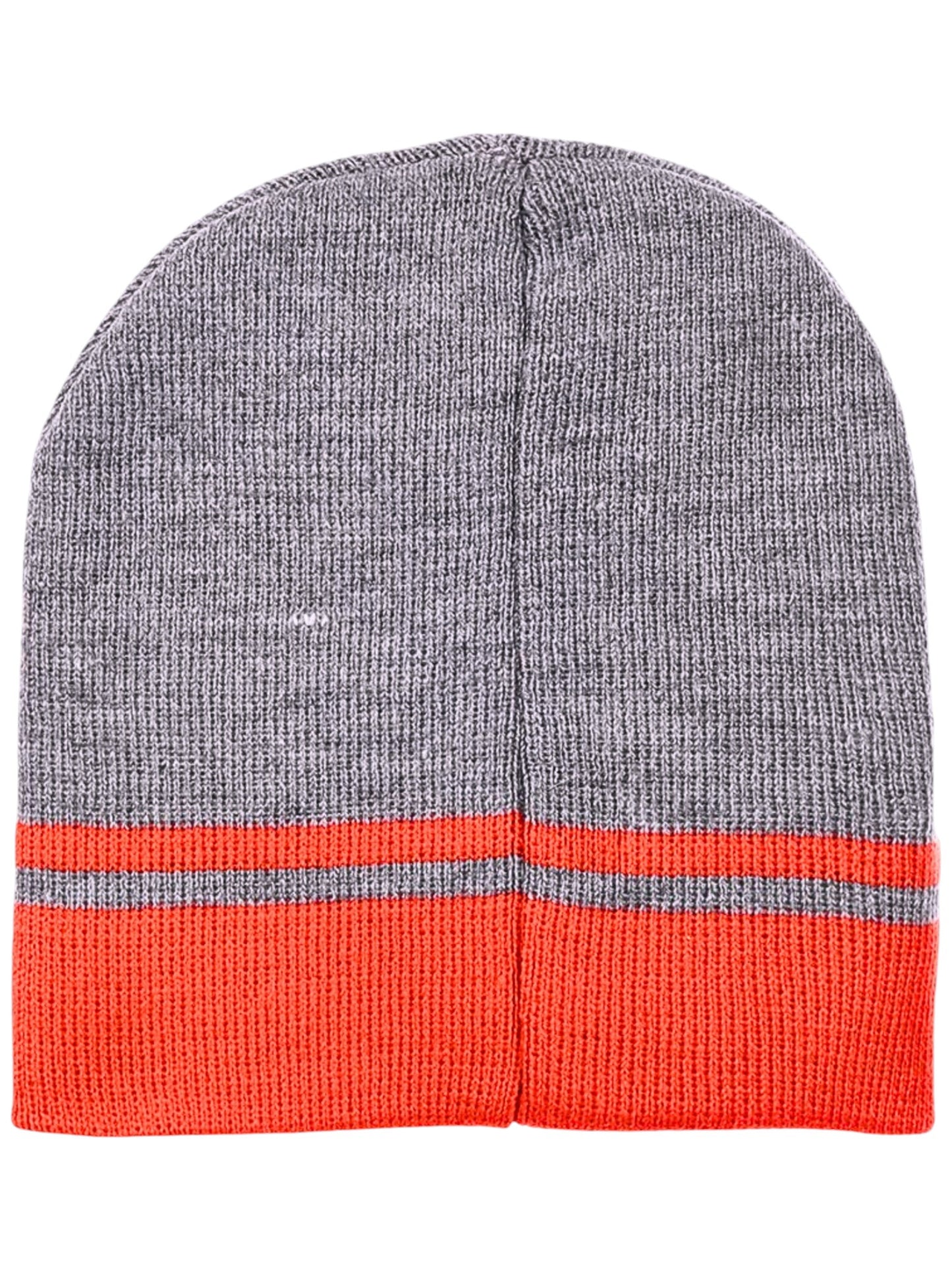 Wintermütze Dragon Ball