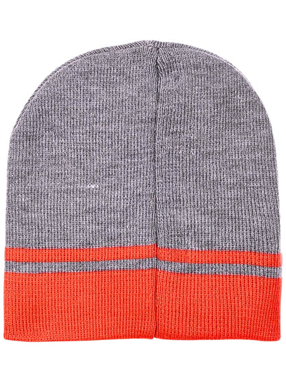 Wintermütze Dragon Ball
