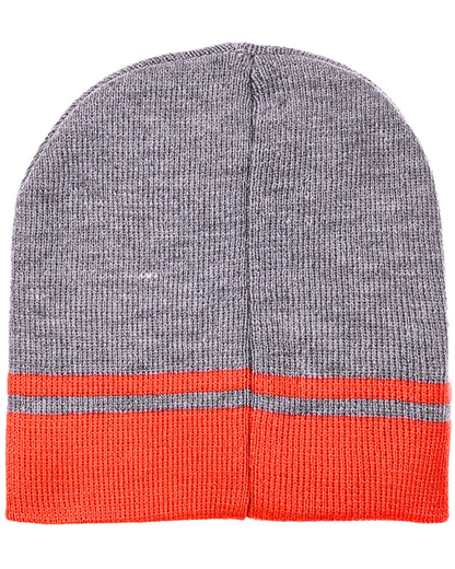 Wintermütze Dragon Ball für Jungen