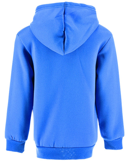 Disney Cars Kapuzenpullover für Jungen