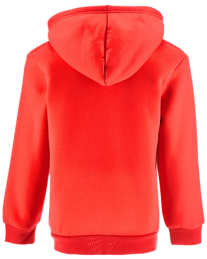 Disney Cars Kapuzenpullover für Jungen