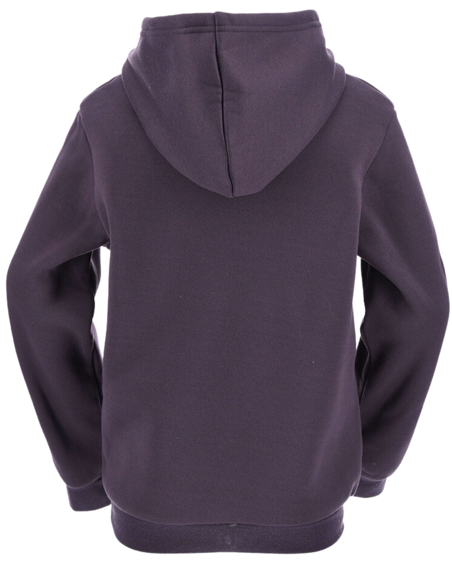 Dragon Ball Kapuzenpullover für Jungen