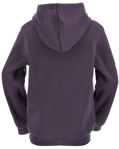 Dragon Ball Kapuzenpullover für Jungen