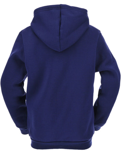 Dragon Ball Kapuzenpullover für Jungen