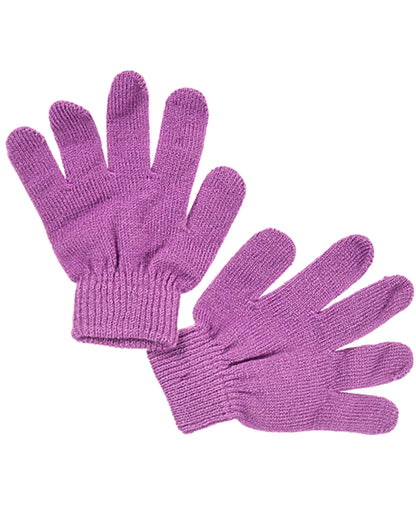 Winter Set 3-teilig Disney Frozen für Mädchen