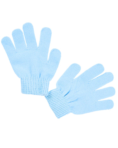 Winter Set 3-teilig Disney Frozen für Mädchen