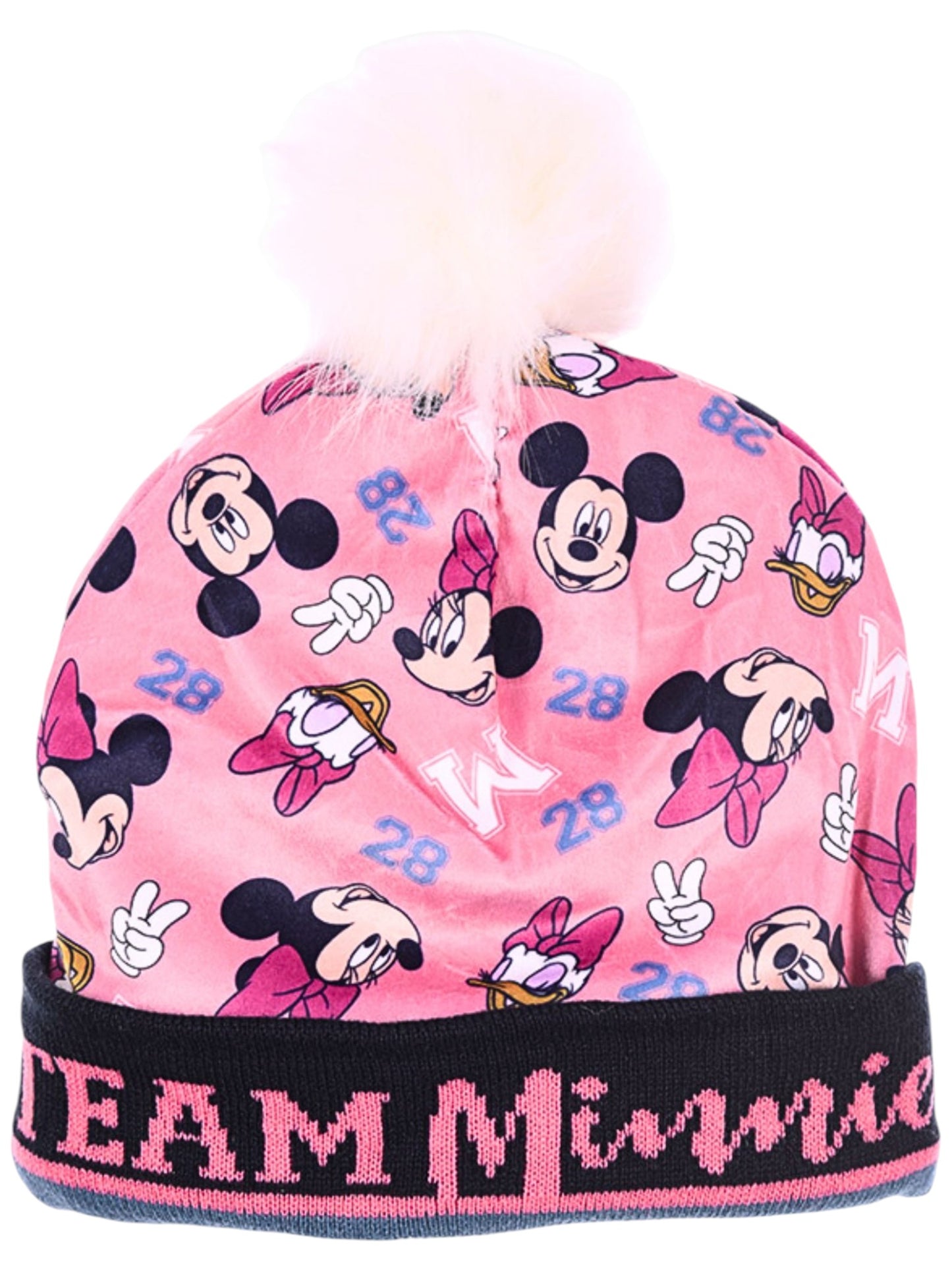 Minnie Mouse Set