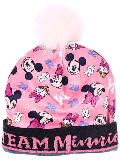 Minnie Mouse Set