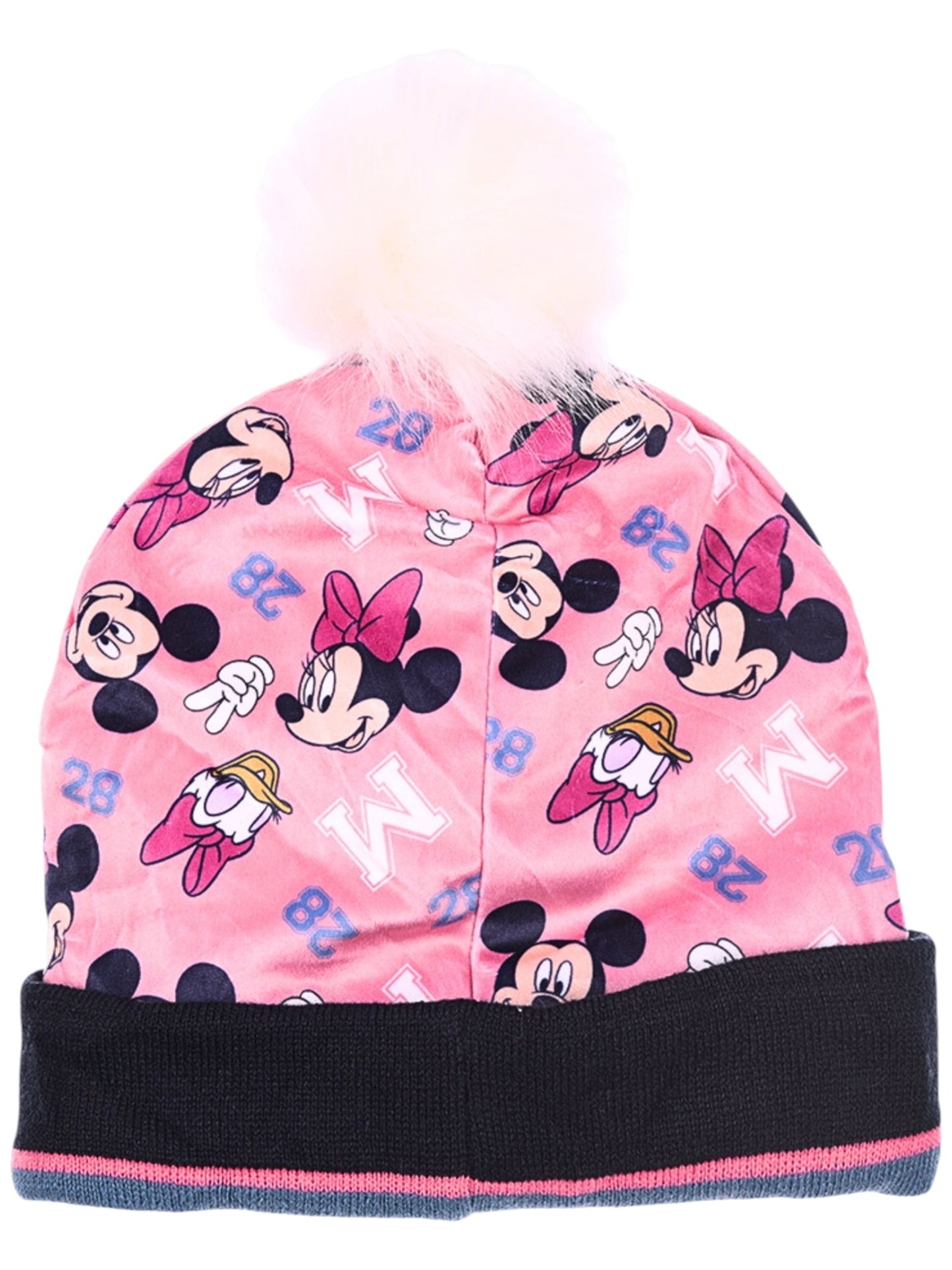 Minnie Mouse Set