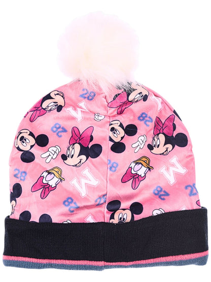 Minnie Mouse Set