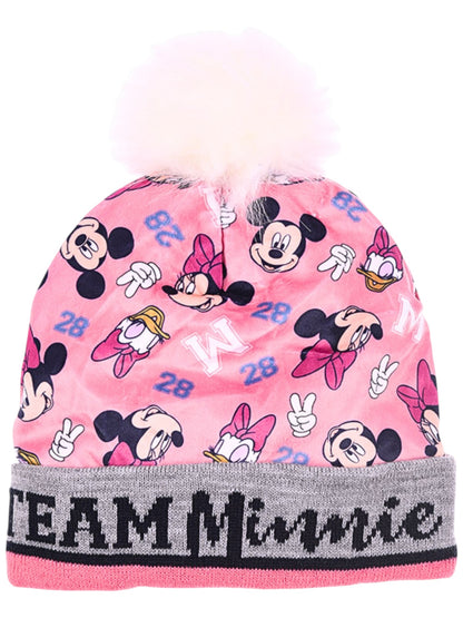 Minnie Mouse Set