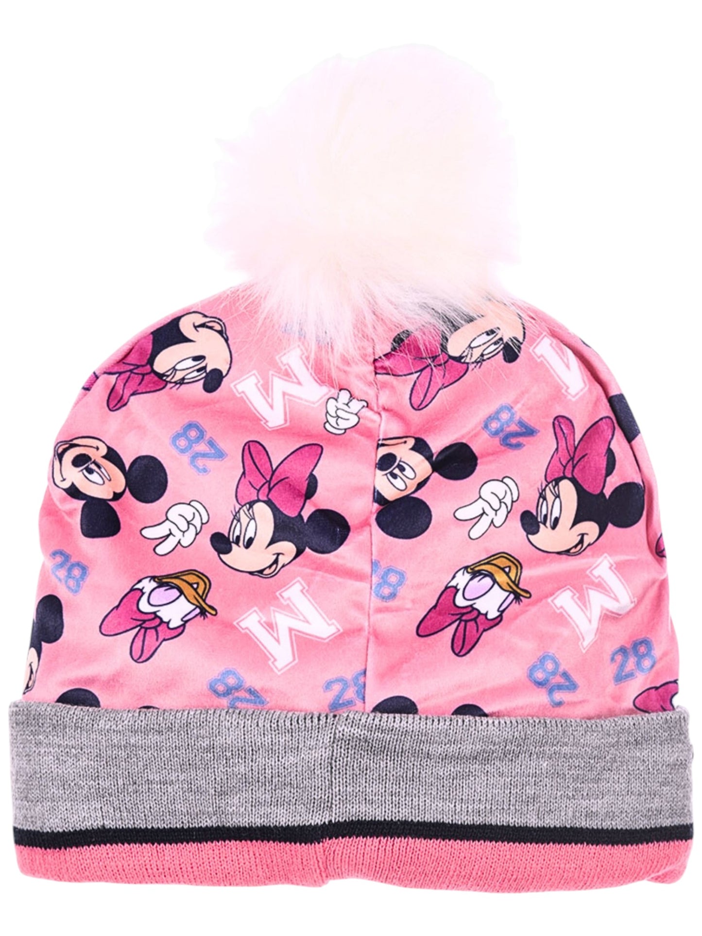 Minnie Mouse Set