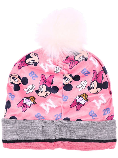 Minnie Mouse Set